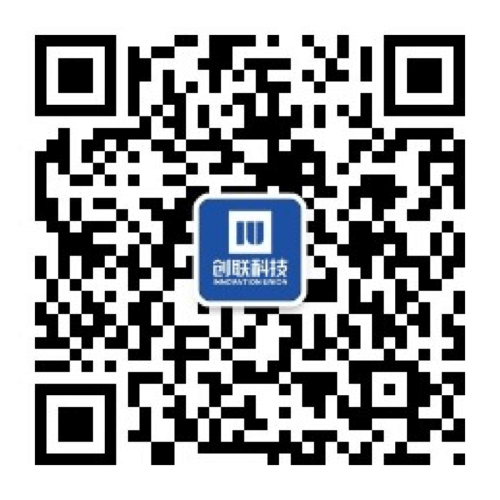 創(chuàng)聯科技